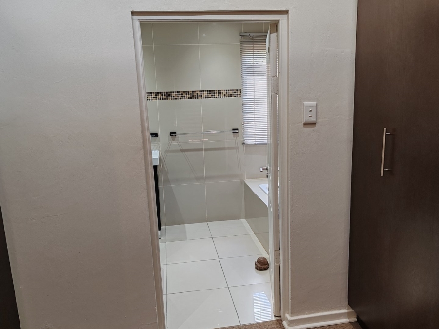 2 Bedroom Property for Sale in Dan Pienaar Free State